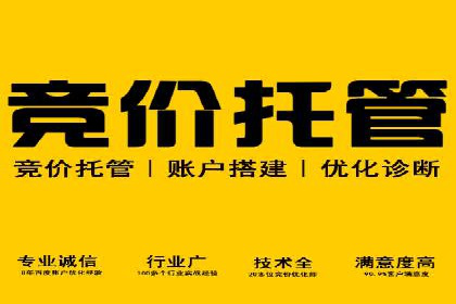 时尚博主如何利用SEM推广提升影响力